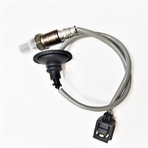 Best Selling 149100-5170 O2 <strong>Oxygen</strong> <strong>Sensor</strong> <strong>for</strong> <strong>MITSUBISHI</strong> <strong>LANCER</strong> 2003 1588A171 1588A339 1588A337 - Product Image 1