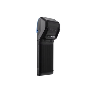 5.45-inch <strong>Android</strong> 12 Smart Handheld Pos Billing <strong>Device</strong> 4g All-<strong>in</strong>-one Mobile Pos Terminal <strong>with</strong> <strong>Printer</strong> - Product Image 4