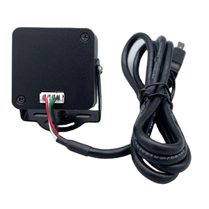 OEM H264 H265 HDR 4k 120fps 1080p modulo fotocamera raspberry pi modulo fotocamera - Product Image 4