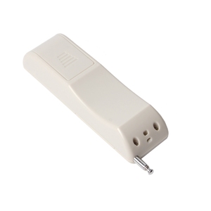 Original 3000m <strong>Long</strong> <strong>Range</strong> 1/2/4/6/8/12CH <strong>RF</strong> Remote Control <strong>Transmitter</strong> 433 MHz