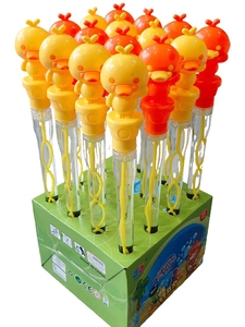 ของเล่นการ์ตูนแบบมีเสียงใหม่สำหรับเด็ก - Product Image 3