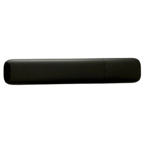 Telecomando con codice fisso per telecomando vocale TV per telecomando di ricambio in plastica TCL Smart TV - Product Image 5