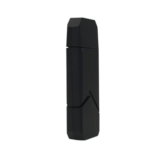 High Quality Second-generation Receiver for <strong>Xbox</strong> One for PC Wireless Adapter Plug and Play Receiver - Product Image 4