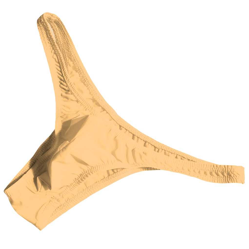 Nudo