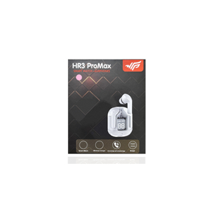 HR3 kablosuz şarj Bluetooth çağrı hatırlatmak smartwatch kulaklık 2-in-1 ULTRA 2 büyük ekran dokunmatik kalp hızı testi akıllı saat - Product Image 2