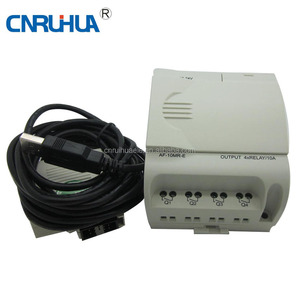 プログラマブルインテリジェントコントローラPLC - Product Image 2
