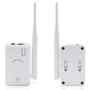 IPC <strong>Router</strong>/Repeater <strong>Extend</strong> <strong>WiFi</strong> Range for Wireless Security Camera NVR System,Security Camera Range <strong>Extender</strong> - Product Image 2