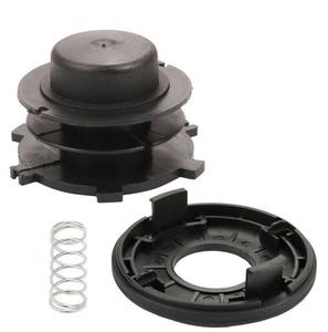 25-2 Spool & ฝาครอบFS44 FS55 FS80 FS85 FS90 FS100 FS110 - Product Image 1