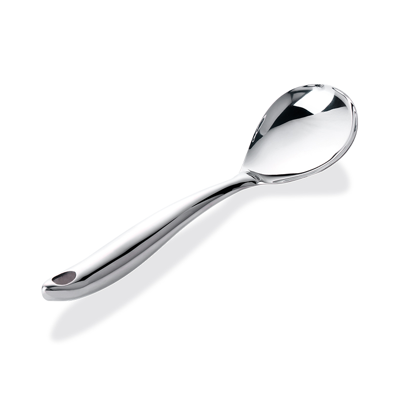 Cuillère à riz