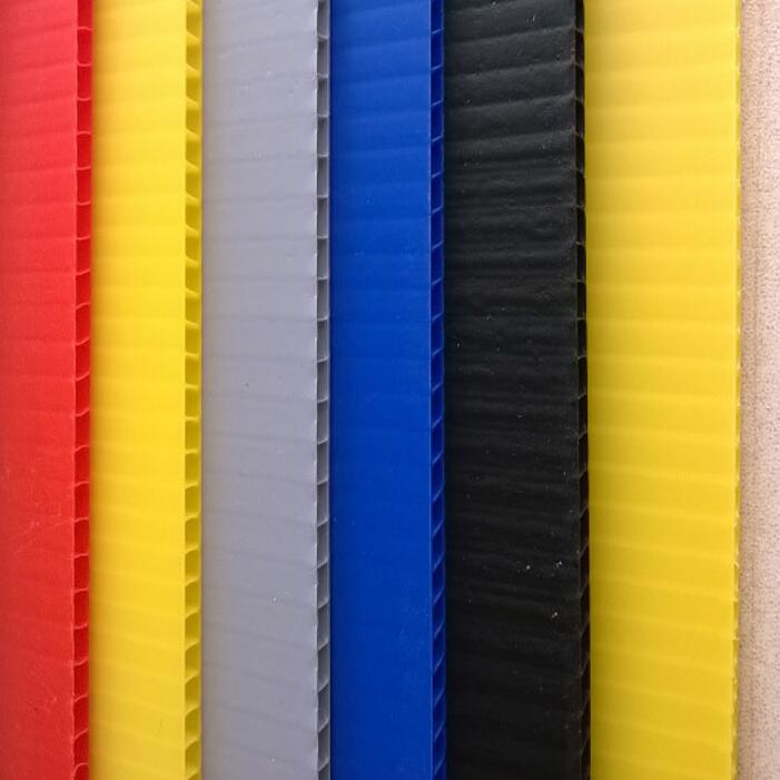 colores personalizados