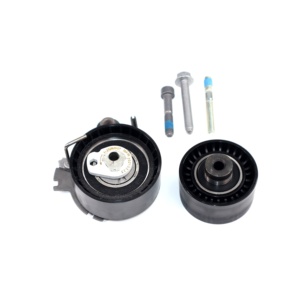 ชุดสายพานไทม์มิ่งเครื่องยนต์ 0831.R9 0831.L2 0831.L3 1643637980 สําหรับPeugeot 206 307 -1.6-16v 0831R9 0831L2 0831L3 - Product Image 5