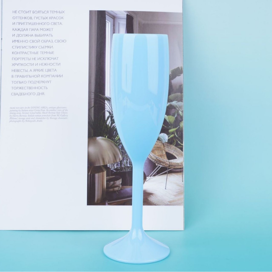 Bleu