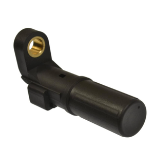 Low Price <strong>Auto</strong> Parts High Performance <strong>Input</strong> <strong>Speed</strong> <strong>Sensor</strong> Suitable for Chevrolet Optra Advance 1.8 OEM 93742189 9374594