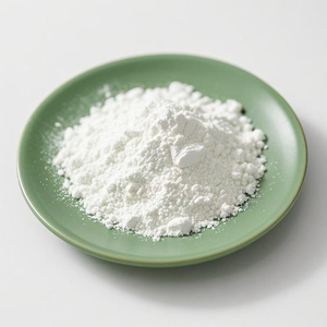 <strong>Wholesale</strong> Price 4-<strong>msk</strong> Powder CAS 152312-71-5 Potassium 4-methoxysalicylate - Product Image 2