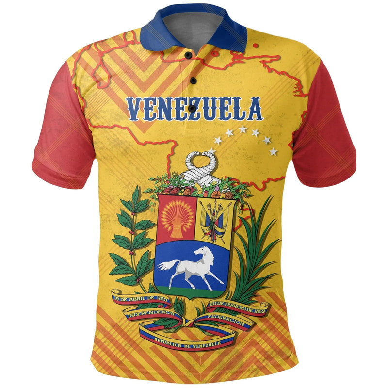 Venezuela05