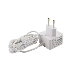 Official <strong>Power</strong> Supply <strong>Raspberry</strong> <strong>Pi</strong> 4B 5V 3A Type-C Interface <strong>Power</strong> Adapter <strong>Power</strong> Supply in Stock - Product Image 2