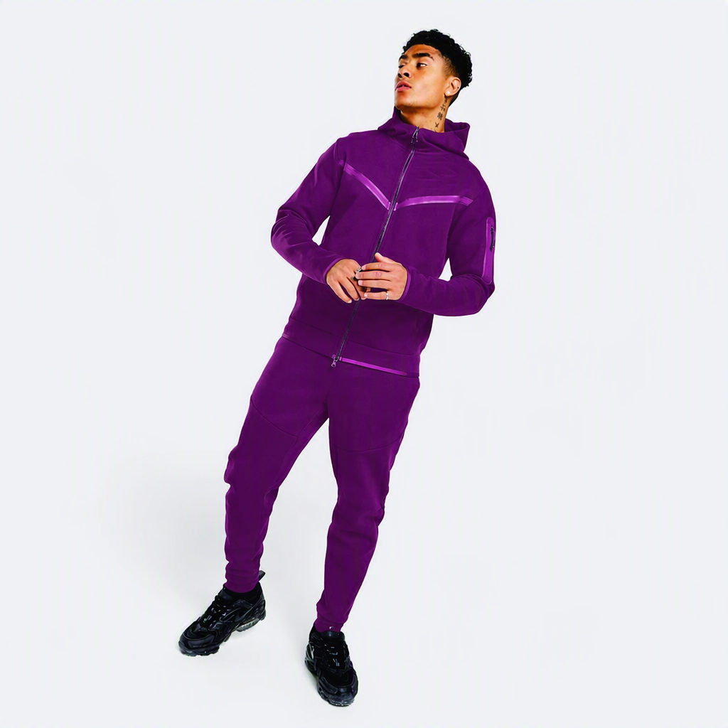 Pourpre