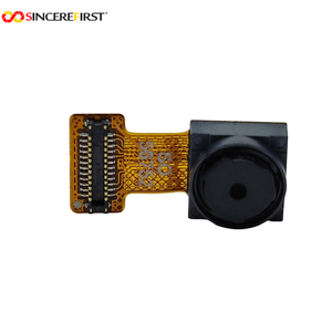 <strong>Camera</strong> Automatic Tracking Ai Human Body Detection contact image <strong>sensor</strong> module camarasespi mipi <strong>camera</strong> module - Product Image 2