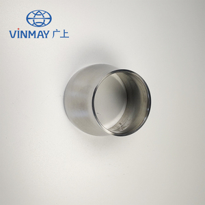 Ống nước nguồn cung cấp giảm giá nước swage khớp nối ống thép không gỉ phù hợp Lập Dị đồng tâm thép không gỉ <span class=keywords><strong>Reducer</strong></span> - Product Image 3