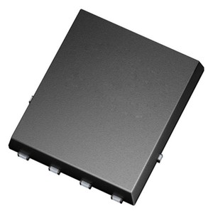MAX732CWE+T &amp;nbsp;ing Volt&amp;nbsp; Regulators +12V/+15V Step-Up <strong>Current</strong>-Mode <strong>PWM</strong> Regulators original - Product Image 2