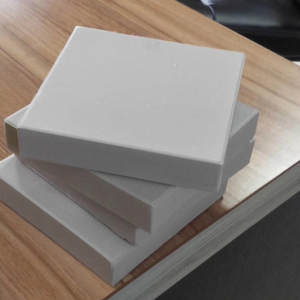 Giá thấp kháng gạch ceramic bể chứa lót axit bằng chứng gạch - Product Image 2