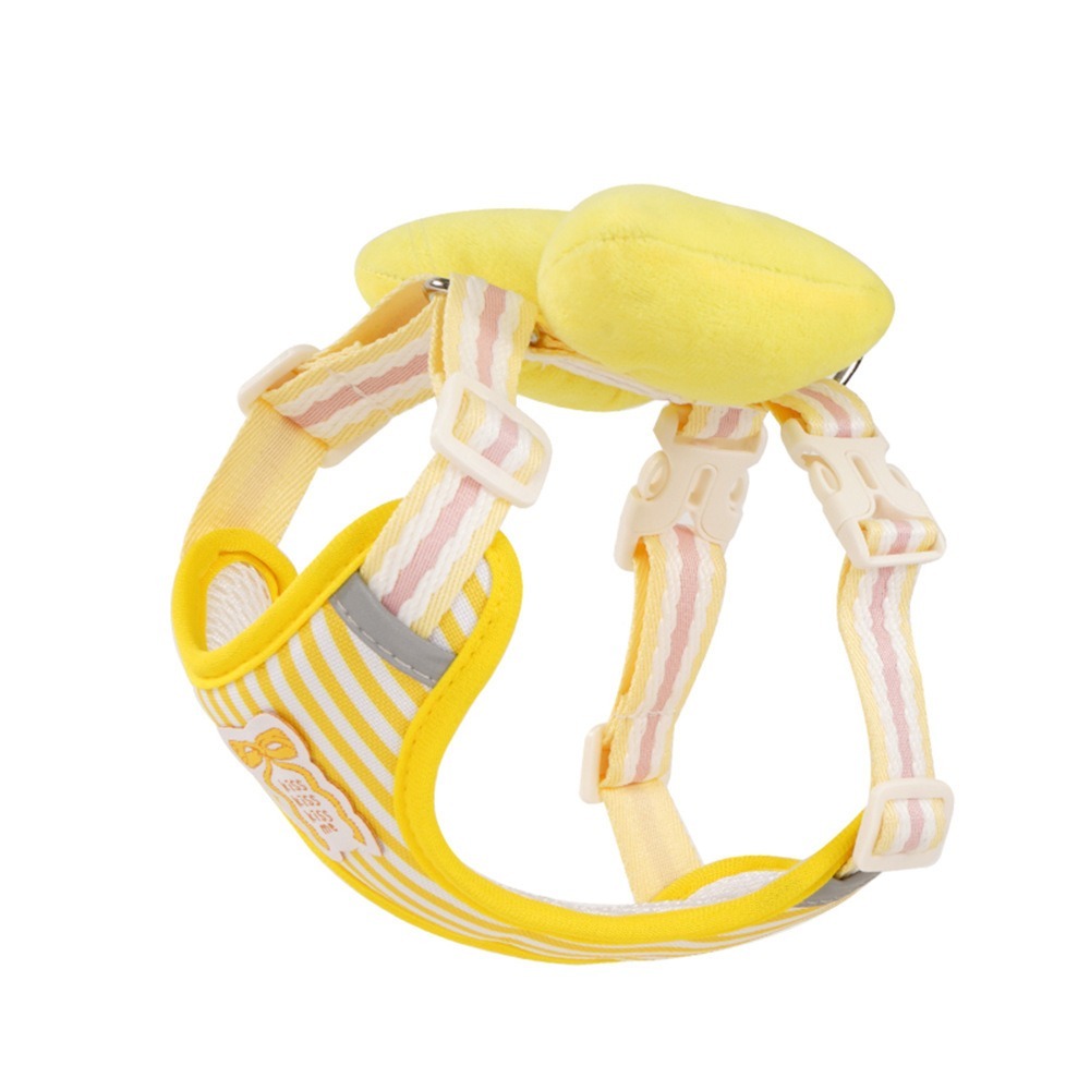Amarillo