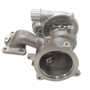 B01 fg6k682aa 16399880005 <span class=keywords><strong>16399700005</strong></span> turbocher עבור פורד mondeo מיקוד mk iii hatchback 1.5 גז אקו מנוע dohc