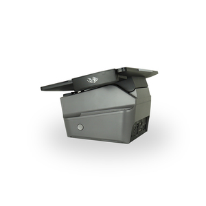 Доступная POS-терминальная система CITAQ S1 Lite Android/ Windows 10 13,3 дюйма