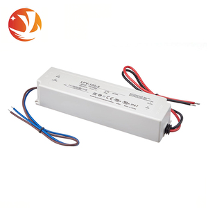 Automazione industriale plc pac controller dedicati LPV-100-5 nuovissimo controller di programmazione logica plc - Product Image 1