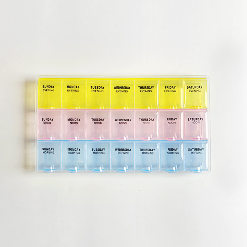 R529A--21 grids--light colour