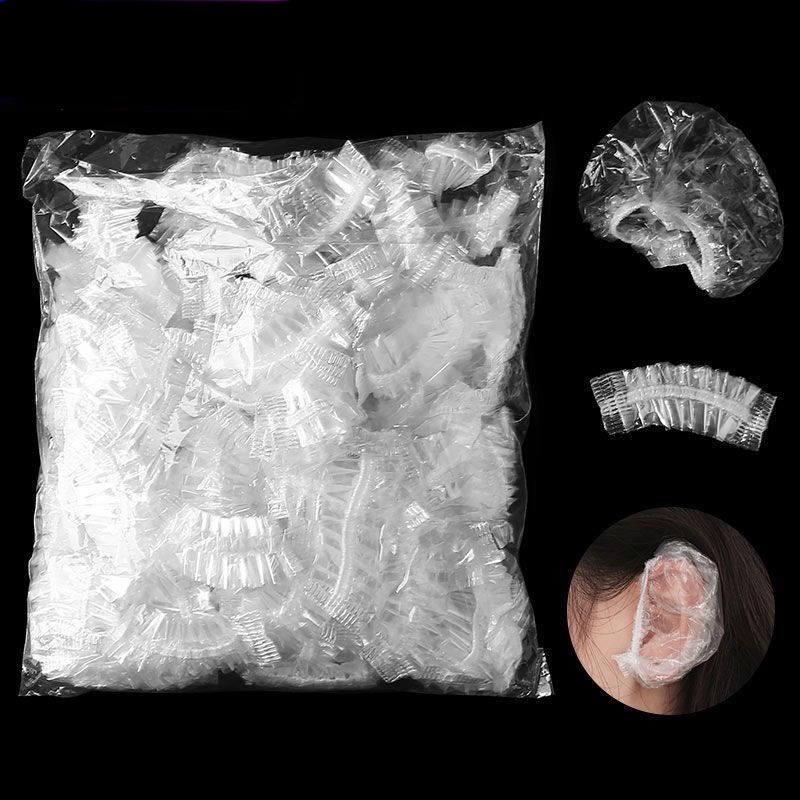 Transparent