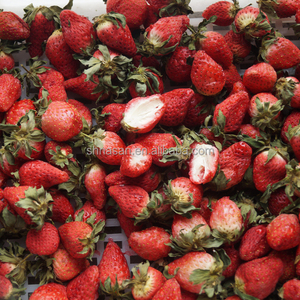 <strong>Machine</strong> to Dry <strong>Red</strong> <strong>Dates</strong>