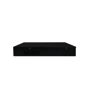 5G Enterprise Gateway and WLAN Controller IoT Management <strong>Devices</strong> - Product Image 5