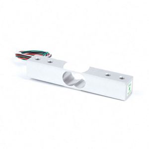 new <strong>Digital</strong> Weighing Load Cell <strong>Sensor</strong> 1kg 3kg 5kg 10kg 20Kg Electronic Kitchen Scale YZC-133 <strong>Weight</strong> Scale <strong>Sensor</strong> With Wires