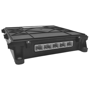 Excavator <strong>Controller</strong> CPU SK350-10 SK330-10 <strong>Computer</strong> Control Unit Engine <strong>Controller</strong> - Product Image 5