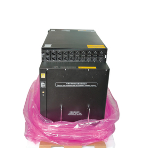 10Gigabit anahtarı ZXR10 9900 serisi ZXR10 9908X-CHS veri merkezi anahtarı 10Gigabit anahtarı 9908x - Product Image 3