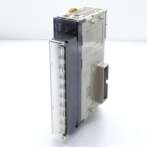 New and Original <strong>Plc</strong> CJ1WMAD42 <strong>PLC</strong> MODULE <strong>PLC</strong> <strong>Programming</strong> Controller - Product Image 1
