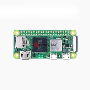 Kenawang Smart Electronics Raspberry pi 0 Zero lampone Pi Zero W versione originale scheda di sviluppo - Product Image 1
