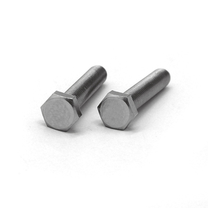 OEMフランジチタンボルトチタンボタンヘッドボルトセットM5チタン<span class=keywords><strong>M10</strong></span>ボルト