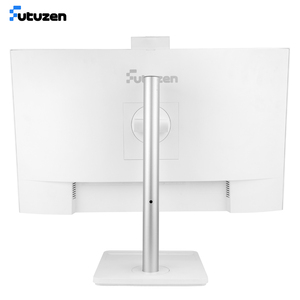 27 &quot; Laptops Core I3 I5 I7 Futuzen Business Gamer Desktop Monoblock Gaming <strong>Computer</strong> All in One PC - Product Image 6