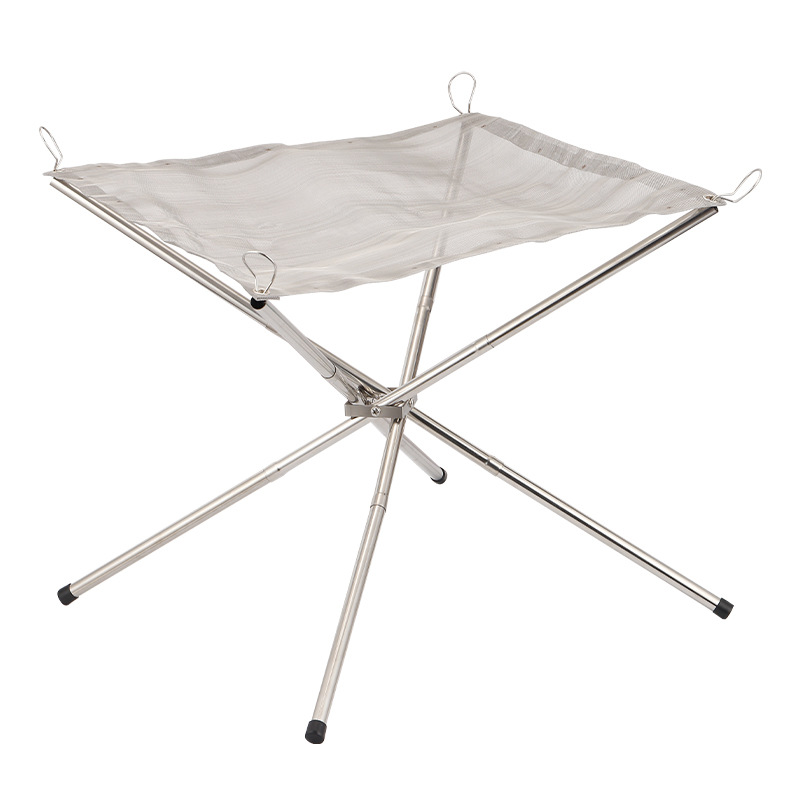 ใหญ่55ซม. * 50ซม.