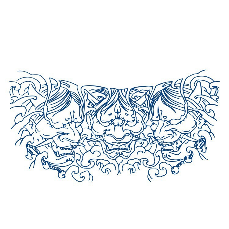 GZXTt008