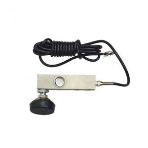 H8q-c3-<strong>1t</strong>-3b Load Cell Weight Sensor Inductive <strong>Switch</strong> - Product Image 6