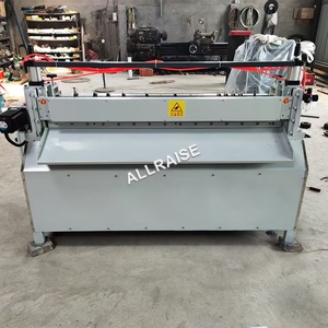 Yüksek verimlilik PVC kesici ve eğme olmayan dokuma % dilme makinesi ry naylon kesme ve kumaş için dilme makinesi - Product Image 3