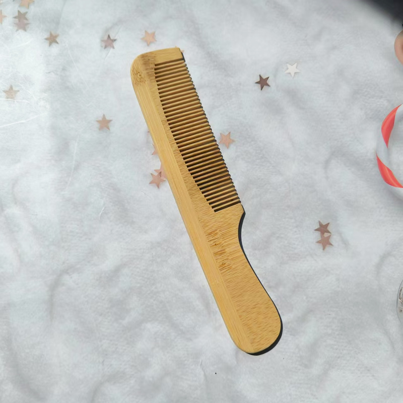 Style quatre: 18*3.3*0.7cm 16.8g