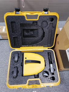 Instrumento de encuesta de nivel de volcado de topografía de nivel digital Nivel automático Sur - Product Image 6