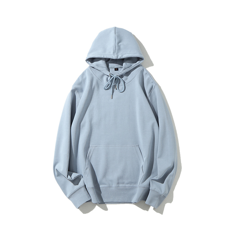 Bleu brume