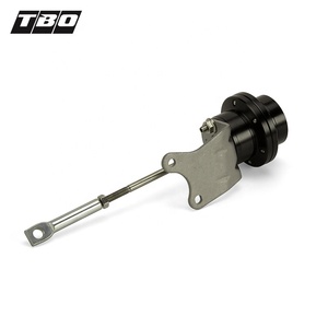 ตัวกระตุ้นที่ปรับได้สำหรับ K03-0106เทอร์โบ EA888 GEN.2ออดี้ A4 A6 2.0T เครื่องยนต์206-2013 - Product Image 4