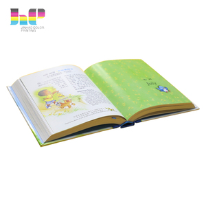 我的第一个学习图书馆英语认知绘本儿童识字卡板出版书孩子 - Product Image 5