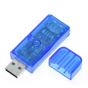 TZT <strong>for</strong> Sinilink APP WIFI-USB mobile phone <strong>remote</strong> <strong>controller</strong> 3.5-20V 5A 100W mobile phone APP smart home XY-WFUSB <strong>For</strong> <strong>arduino</strong>